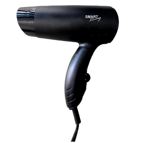 HÅRTORK 12V/180W